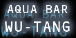aqua-barWU-TANG