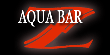 aqua-barZ